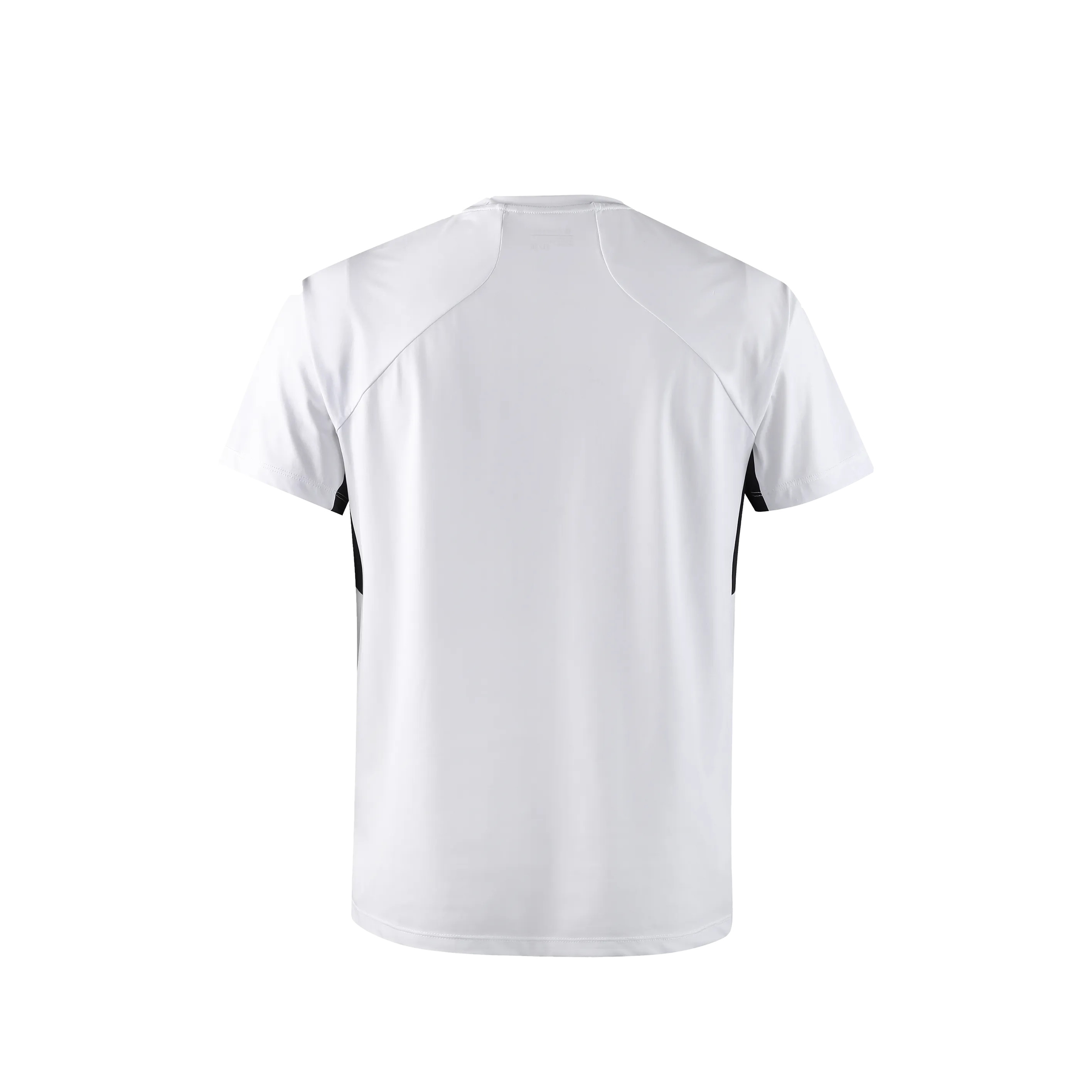 Cycling quick drying-A6 | Inspanda