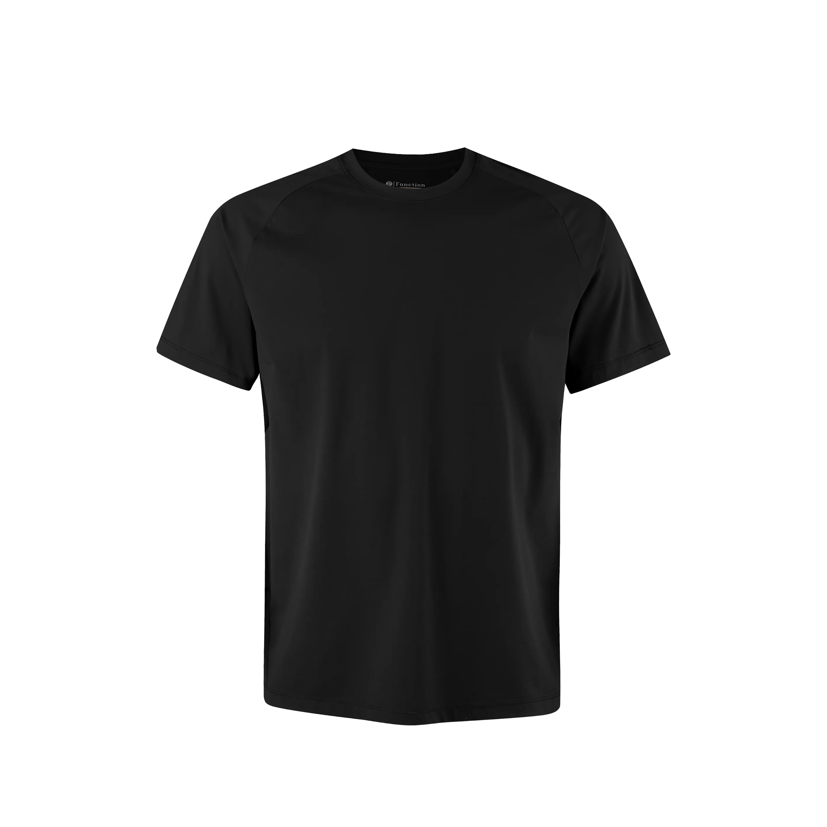 Cycling quick drying-A6 | Inspanda