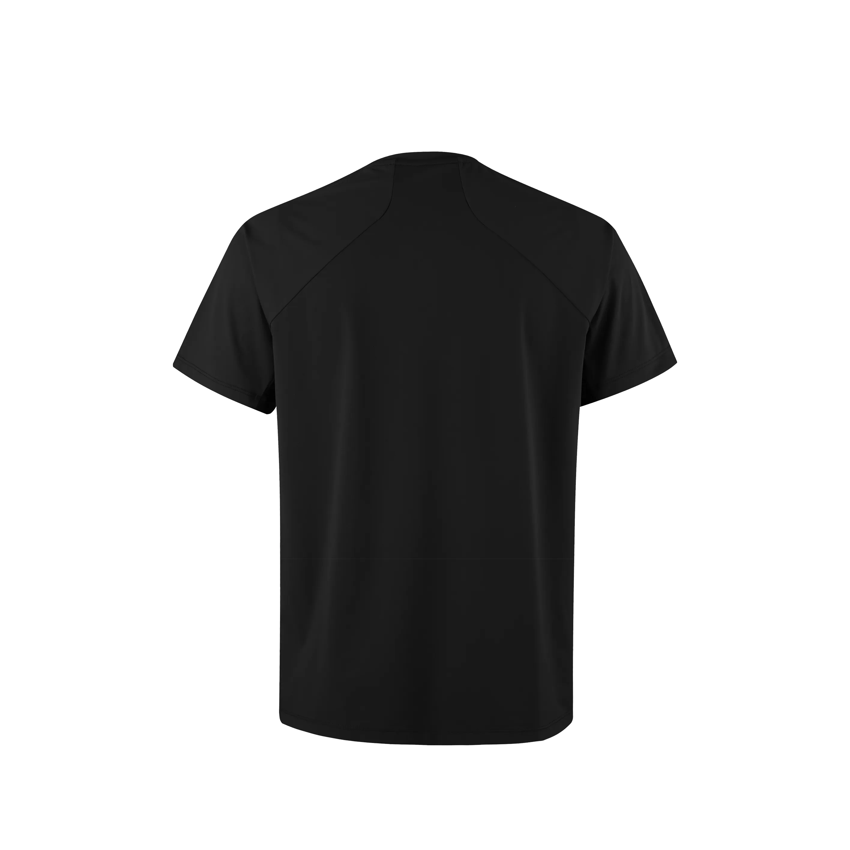 Cycling quick drying-A6 | Inspanda