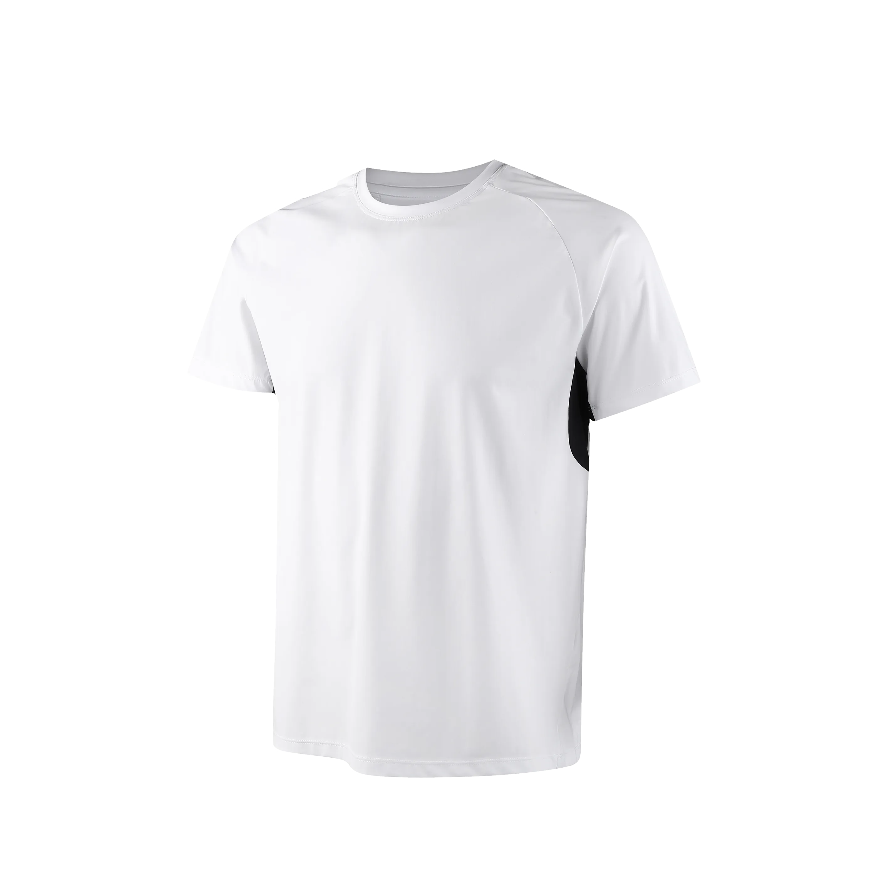 Cycling quick drying-A6 | Inspanda