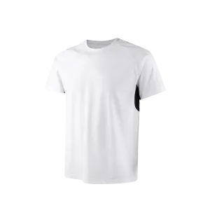 Cycling quick drying-A6 | Inspanda