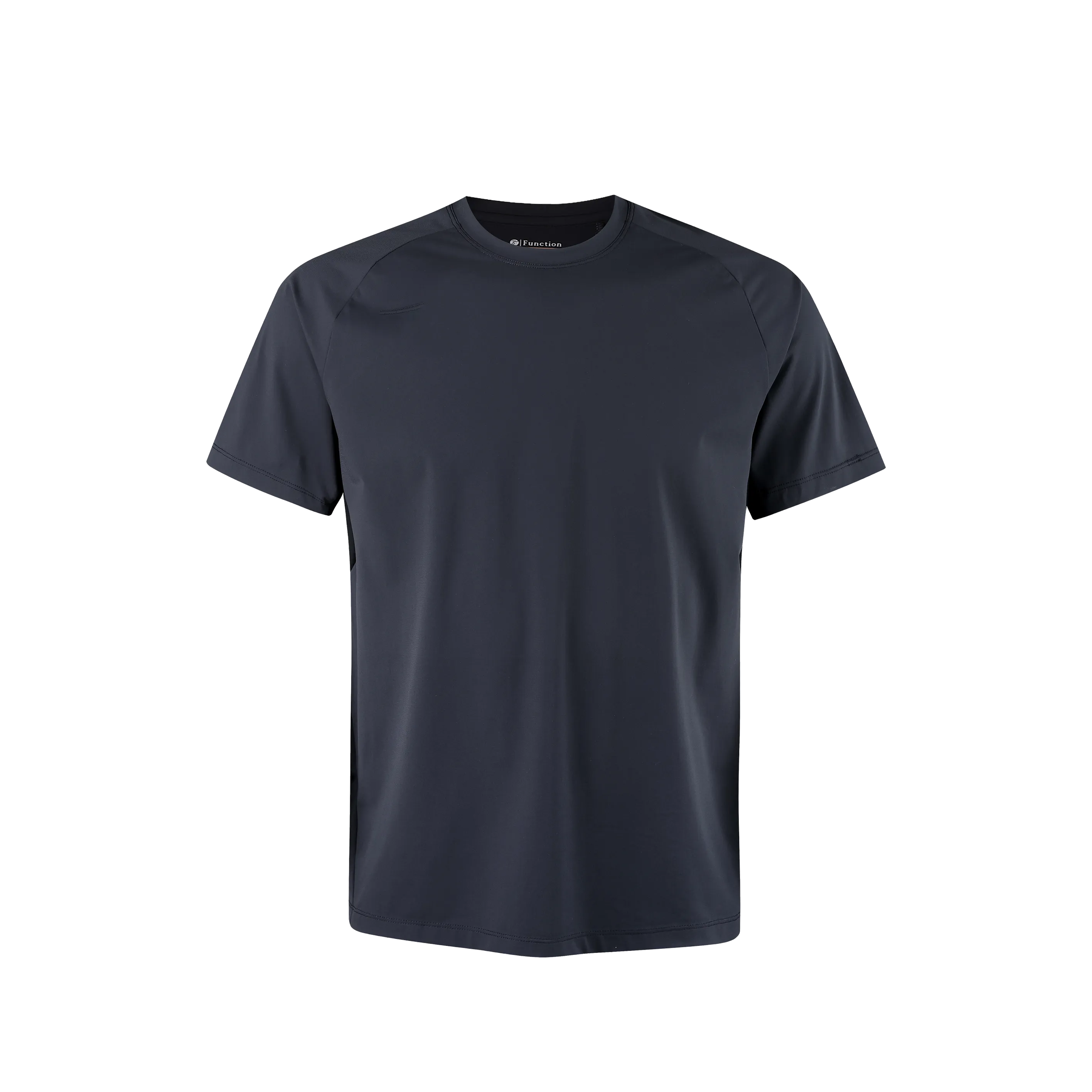 Cycling quick drying-A6 | Inspanda