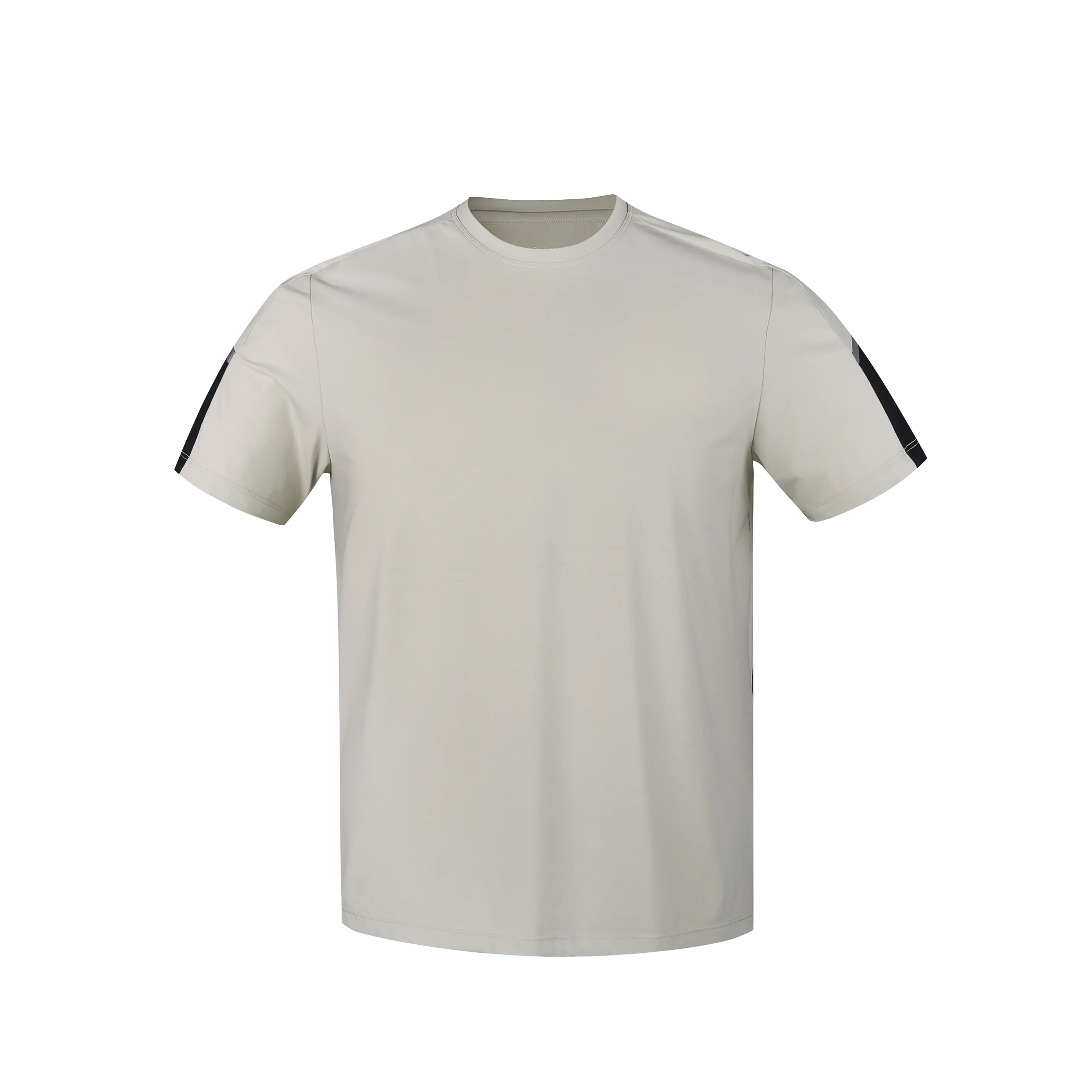 Cycling quick drying-A8 | Inspanda