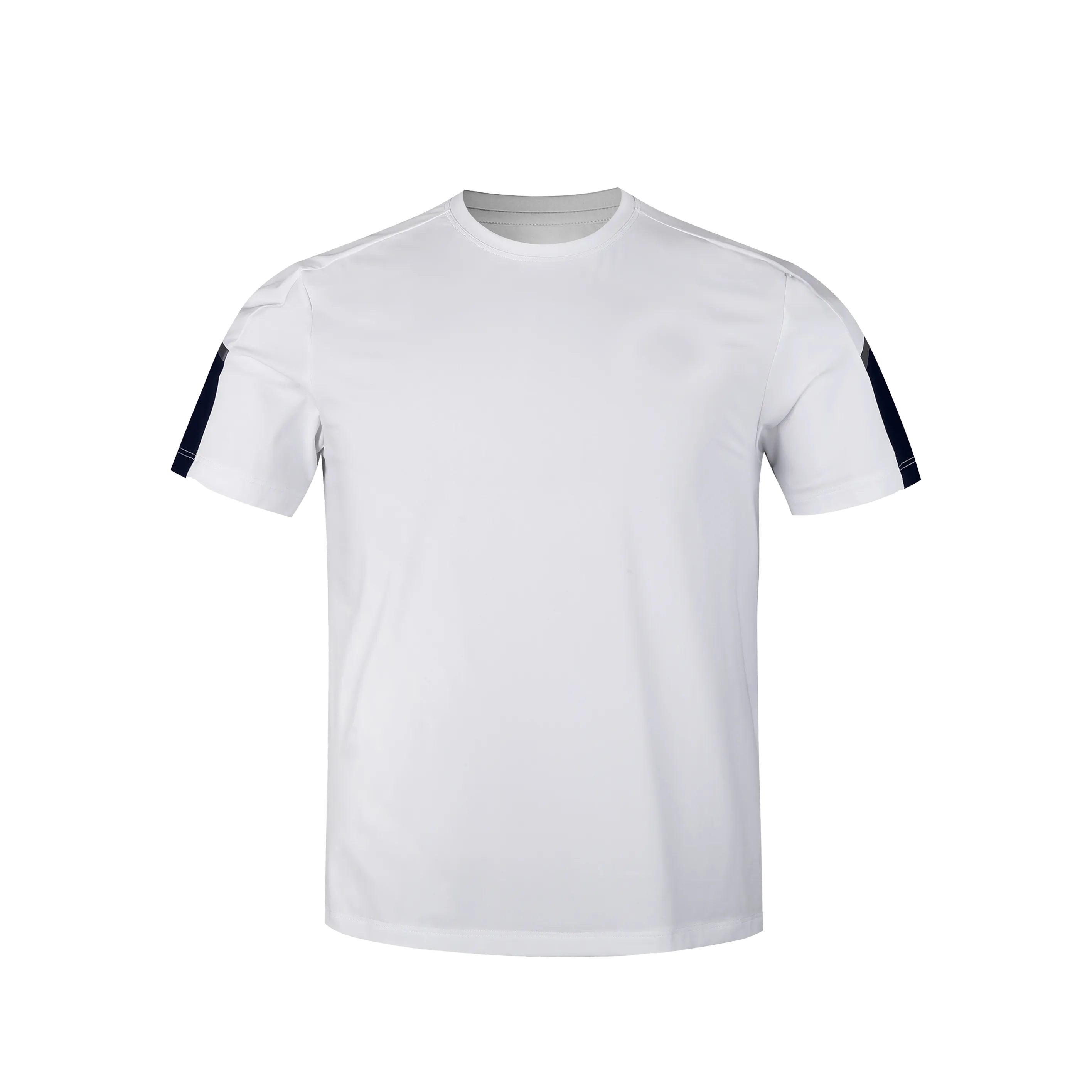 Cycling quick drying-A8 | Inspanda