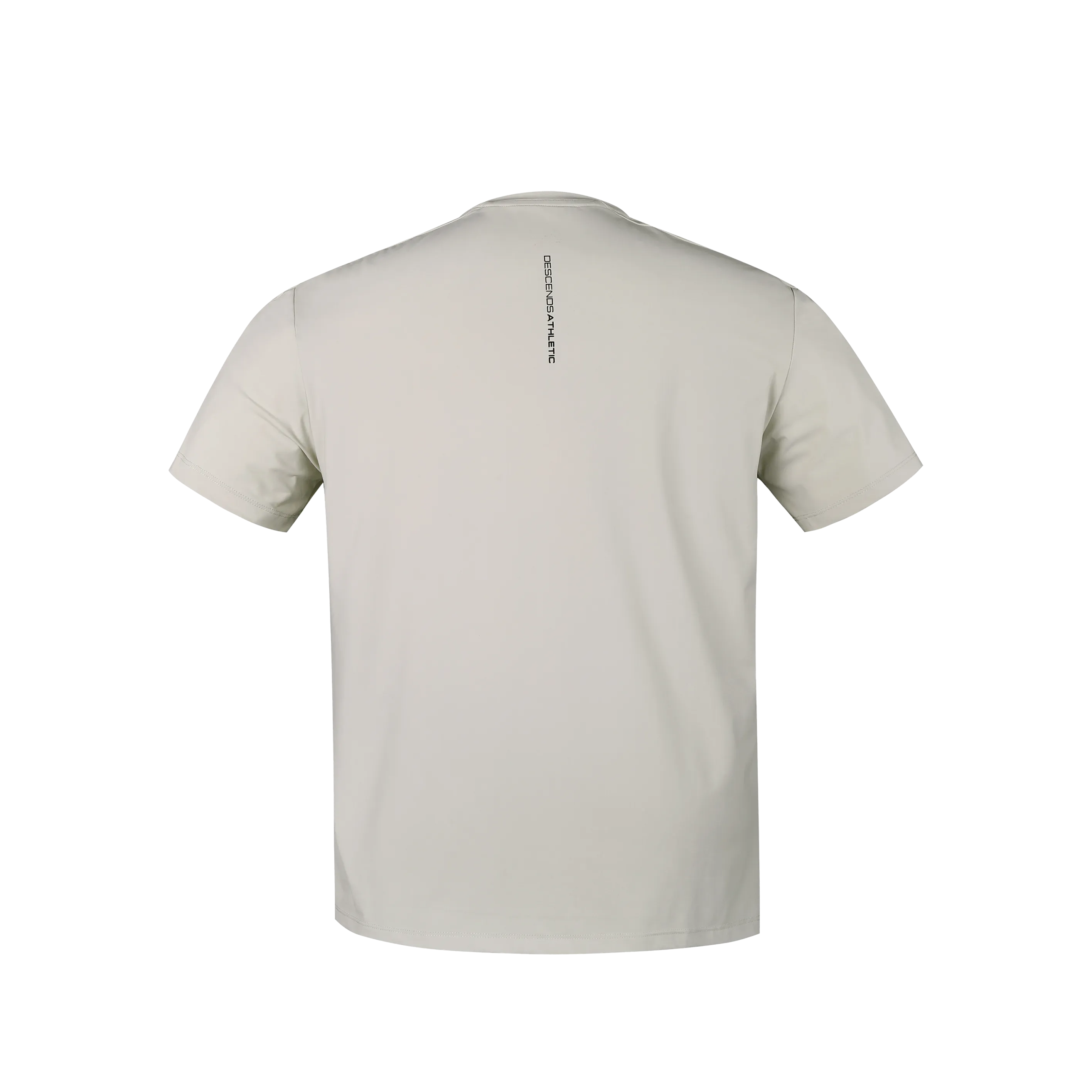 Cycling quick drying-A8 | Inspanda