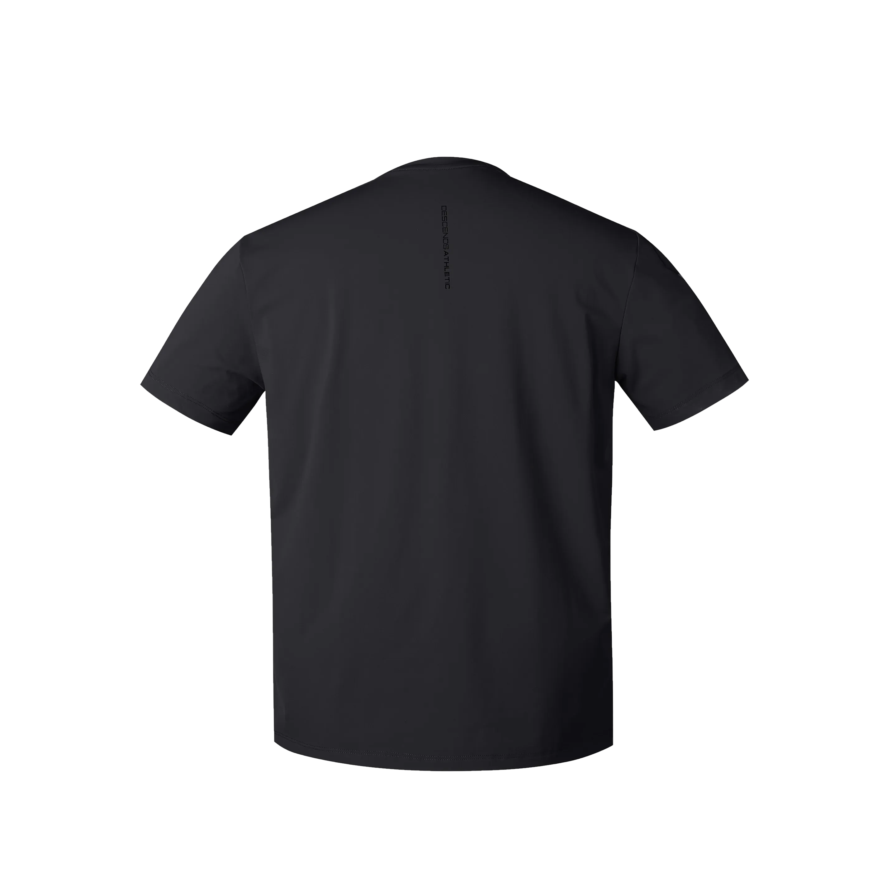Cycling quick drying-A8 | Inspanda
