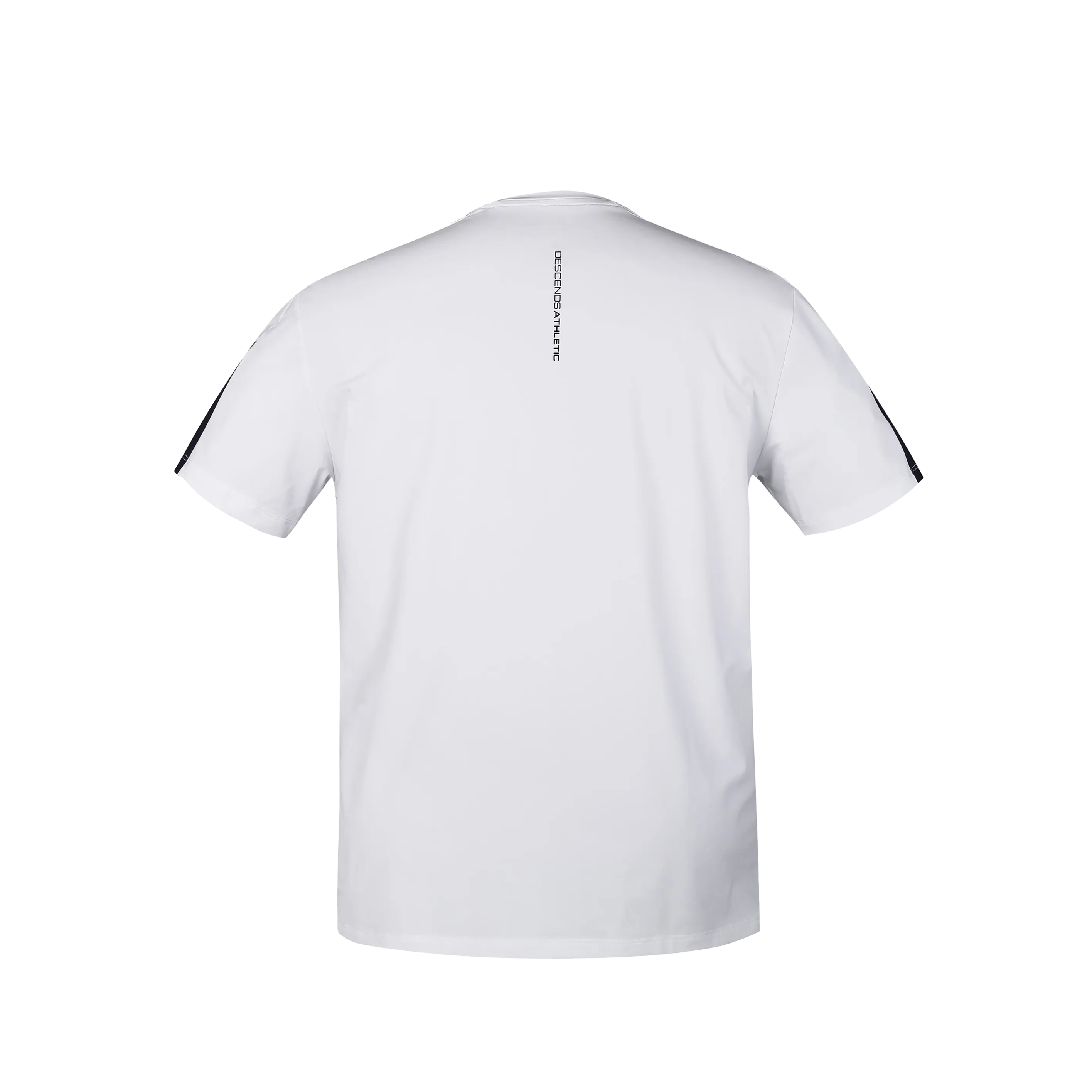 Cycling quick drying-A8 | Inspanda