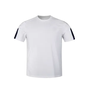 Cycling quick drying-A8 | Inspanda