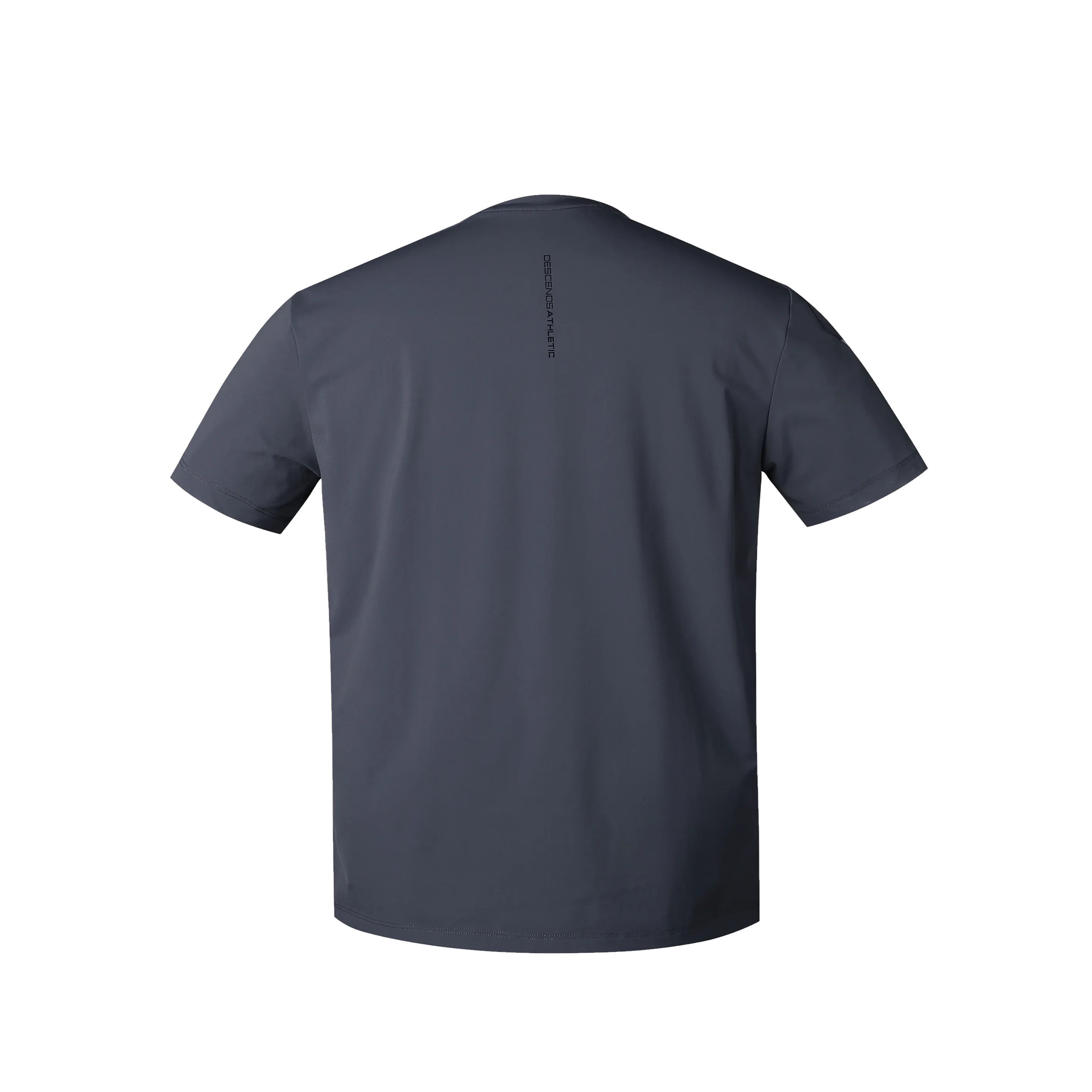 Cycling quick drying-A8 | Inspanda
