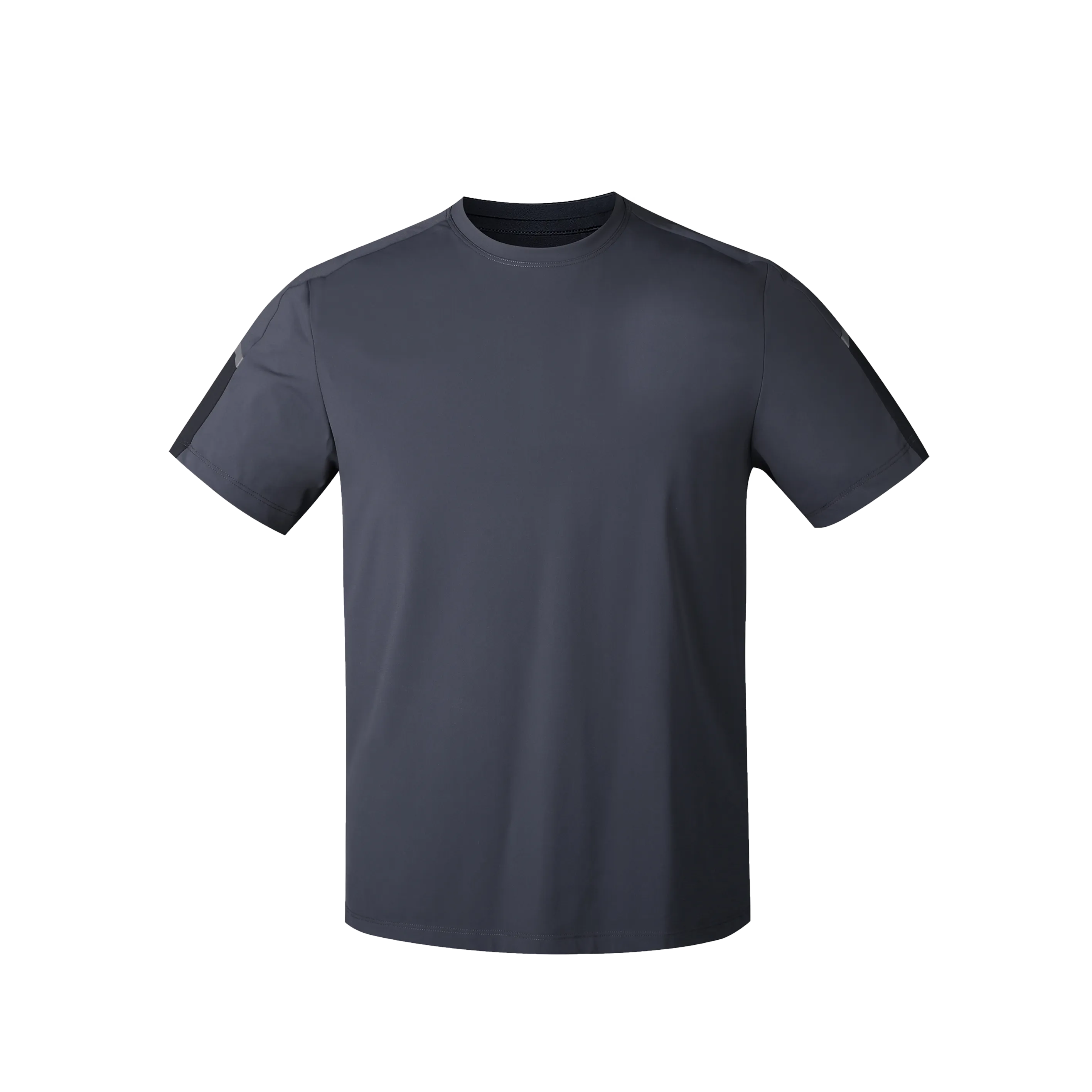 Cycling quick drying-A8 | Inspanda