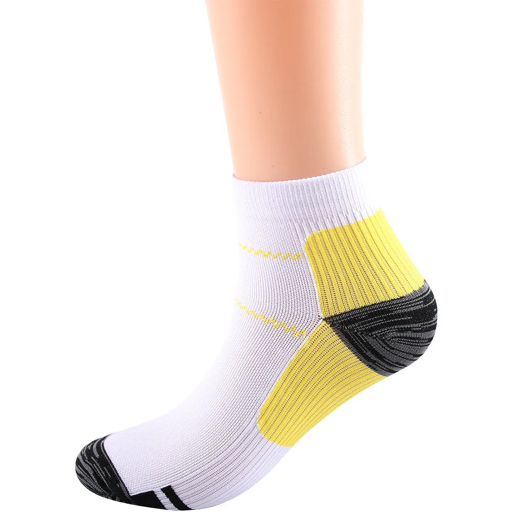 Cycling running quick-drying sports socks