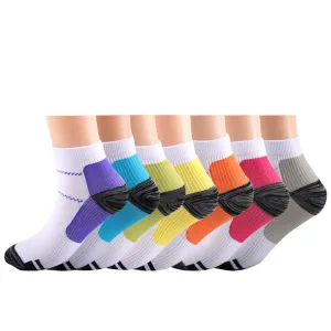 Cycling running quick-drying sports socks