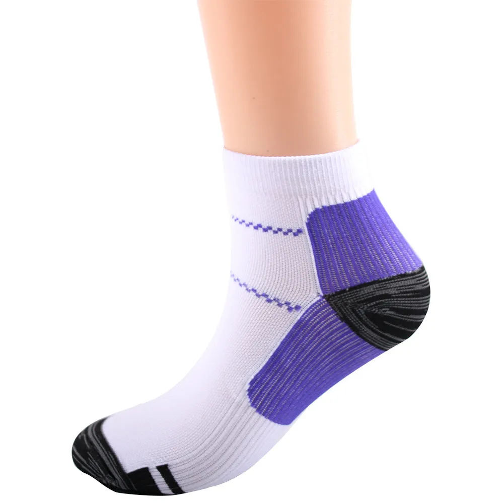Cycling running quick-drying sports socks