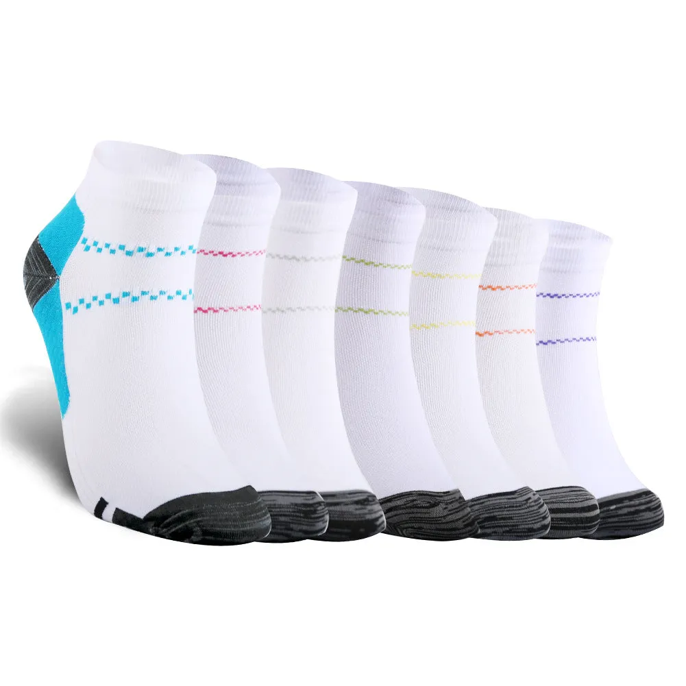 Cycling running quick-drying sports socks