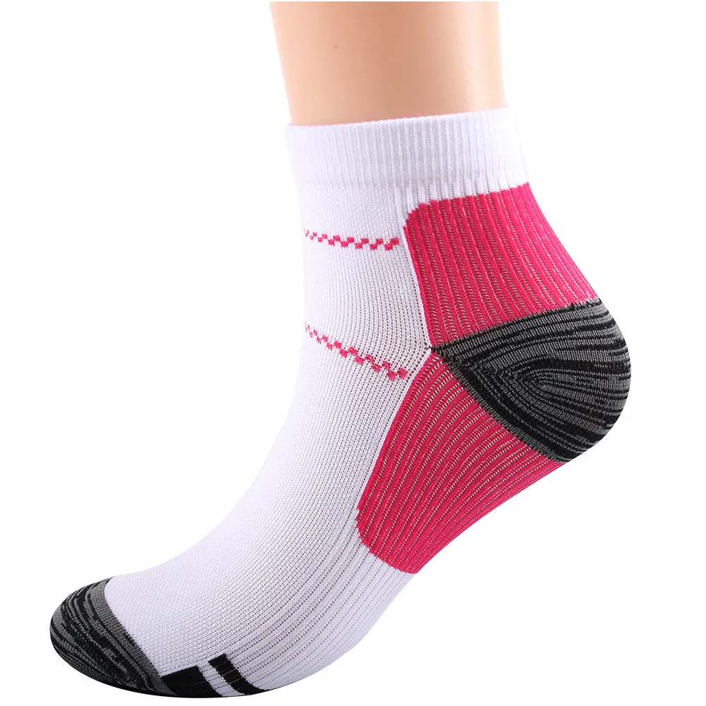 Cycling running quick-drying sports socks