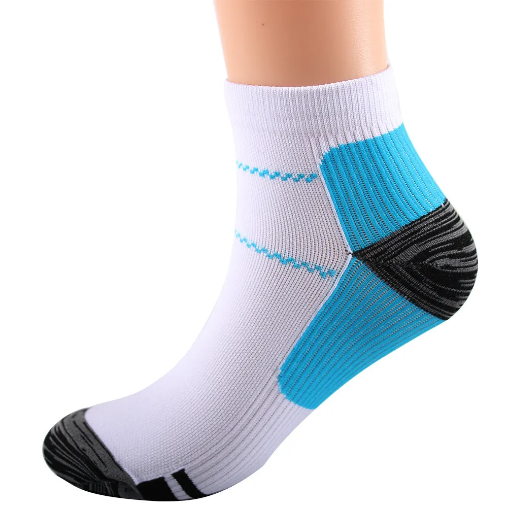 Cycling running quick-drying sports socks