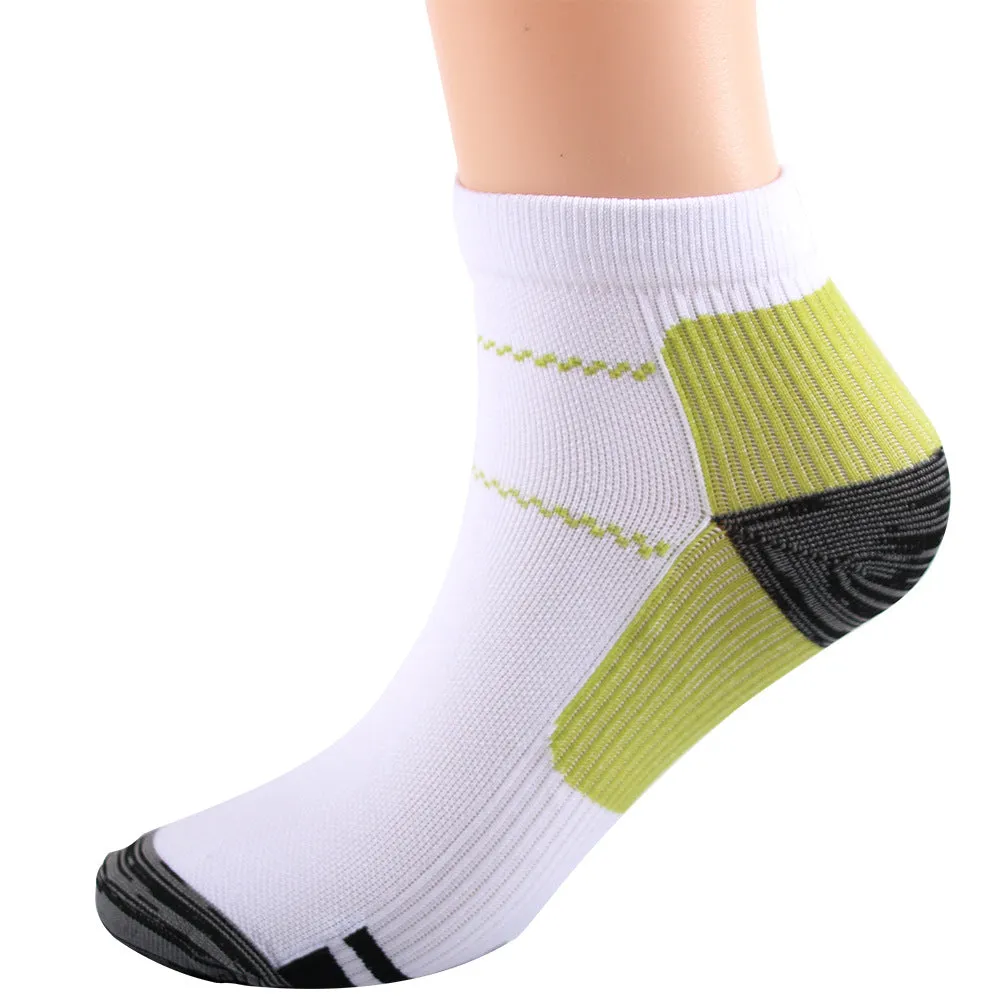 Cycling running quick-drying sports socks