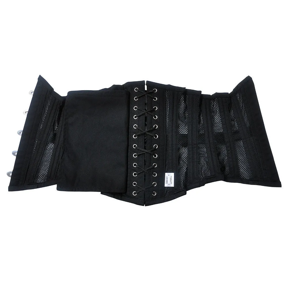 Daisy Waist Training Corset