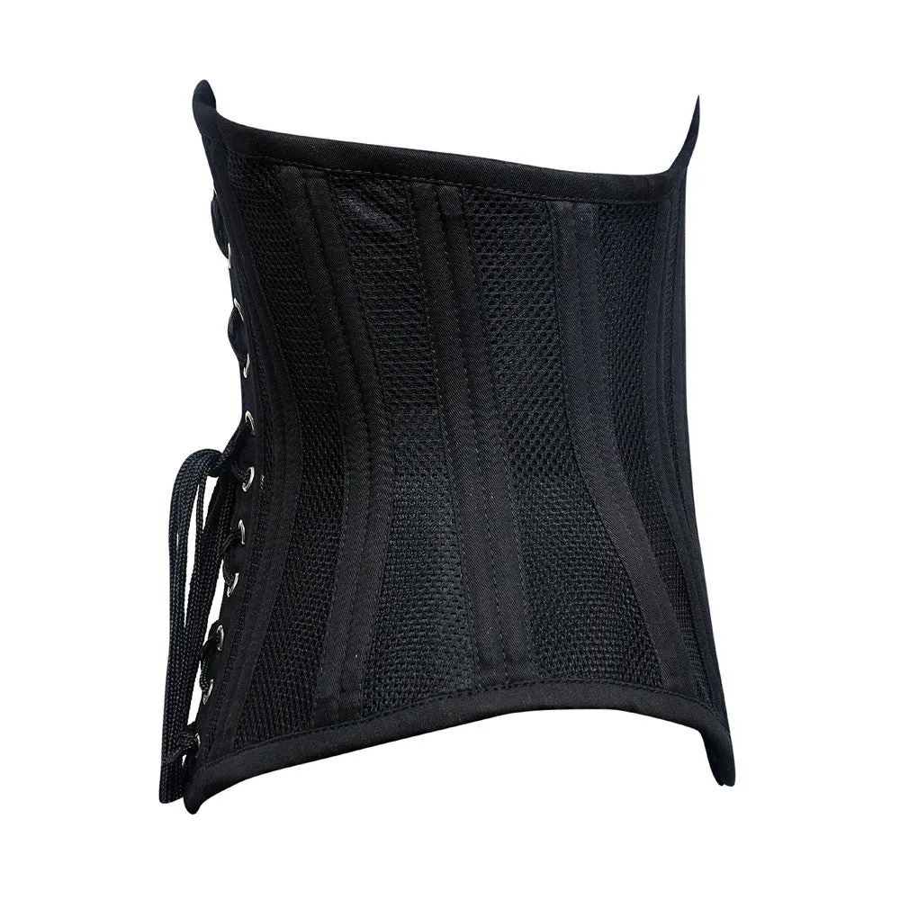Daisy Waist Training Corset