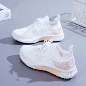 Dayana® | Orthopedic Comfort Shoes Unisex