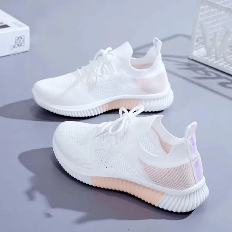 Dayana® | Orthopedic Comfort Shoes Unisex