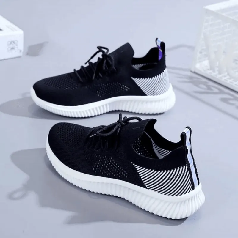 Dayana® | Orthopedic Comfort Shoes Unisex