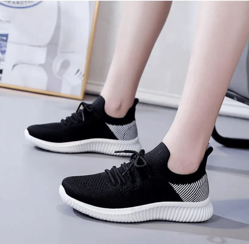 Dayana® | Orthopedic Comfort Shoes Unisex