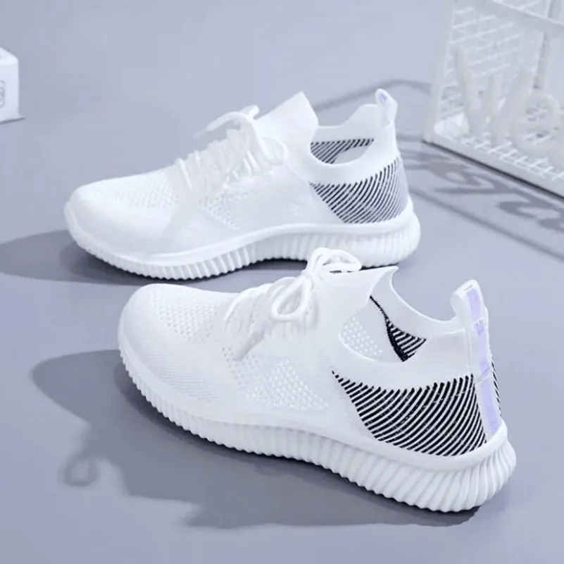 Dayana® | Orthopedic Comfort Shoes Unisex