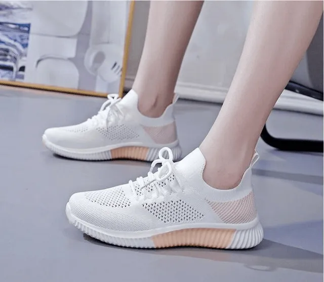 Dayana® | Orthopedic Comfort Shoes Unisex