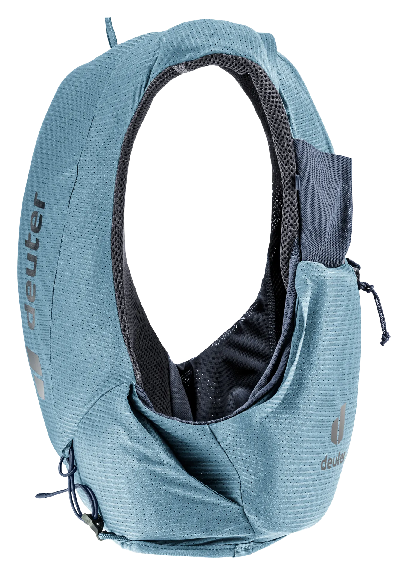 Deuter Traick 9  Hydration Vest (Men's)