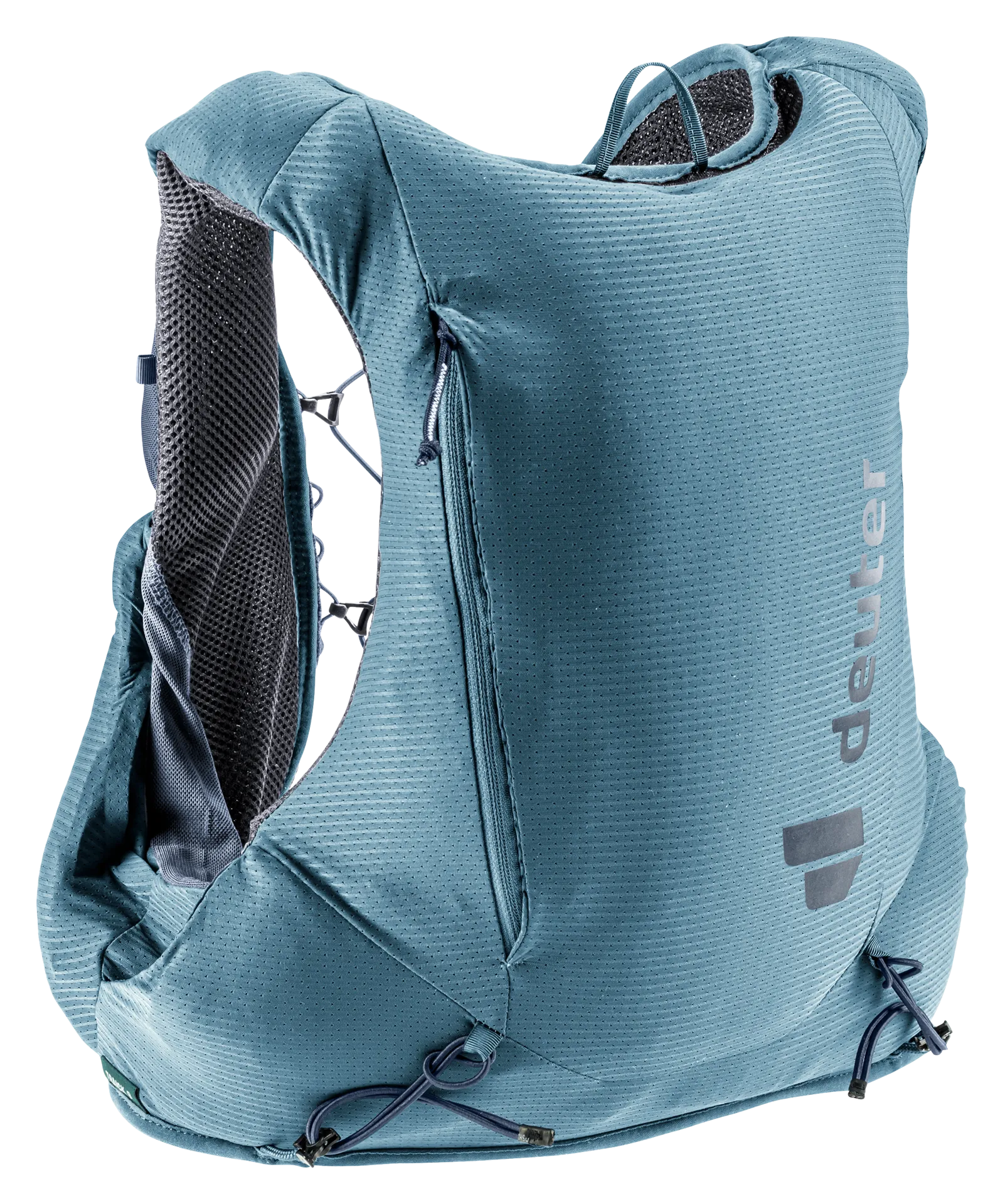 Deuter Traick 9  Hydration Vest (Men's)