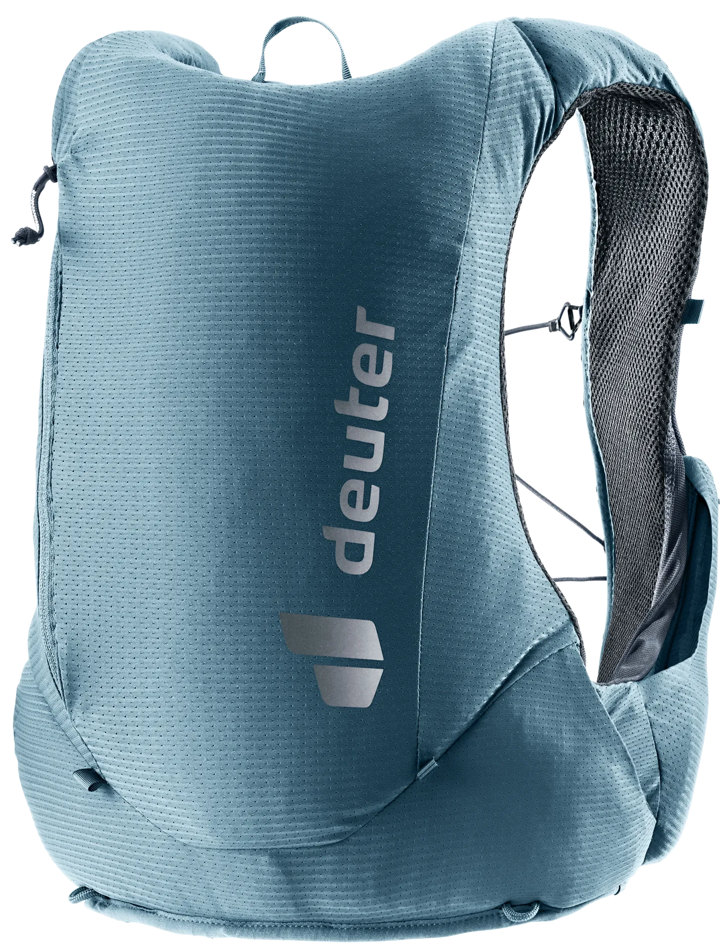 Deuter Traick 9  Hydration Vest (Men's)