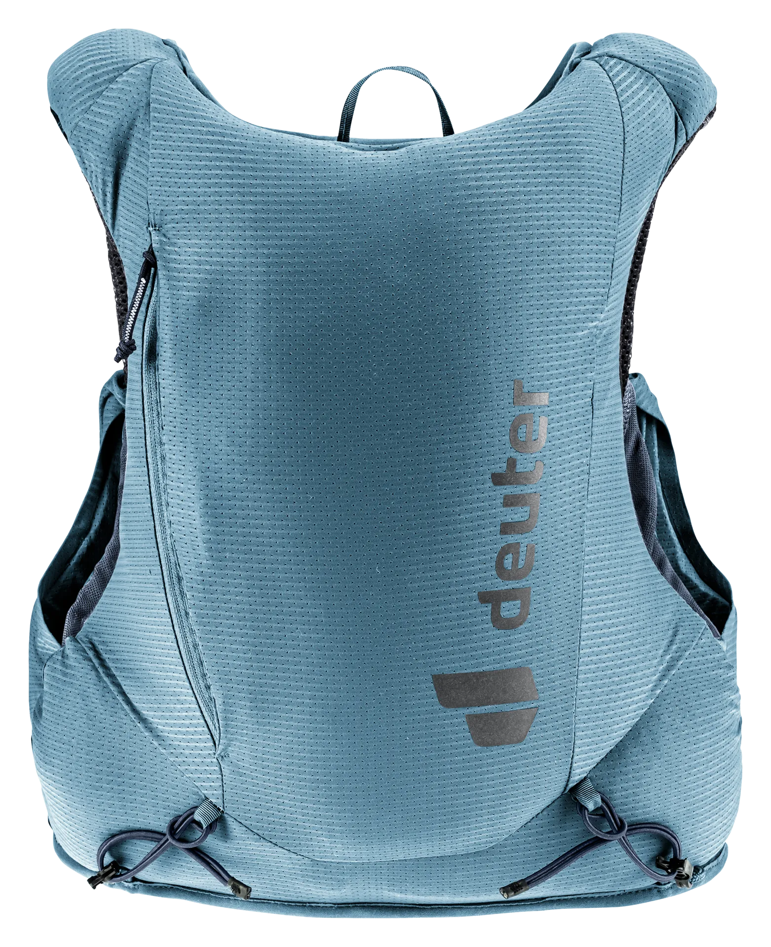 Deuter Traick 9  Hydration Vest (Men's)