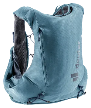 Deuter Traick 9  Hydration Vest (Men's)
