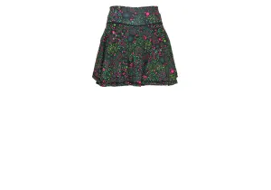 Dotty Spotty Skort