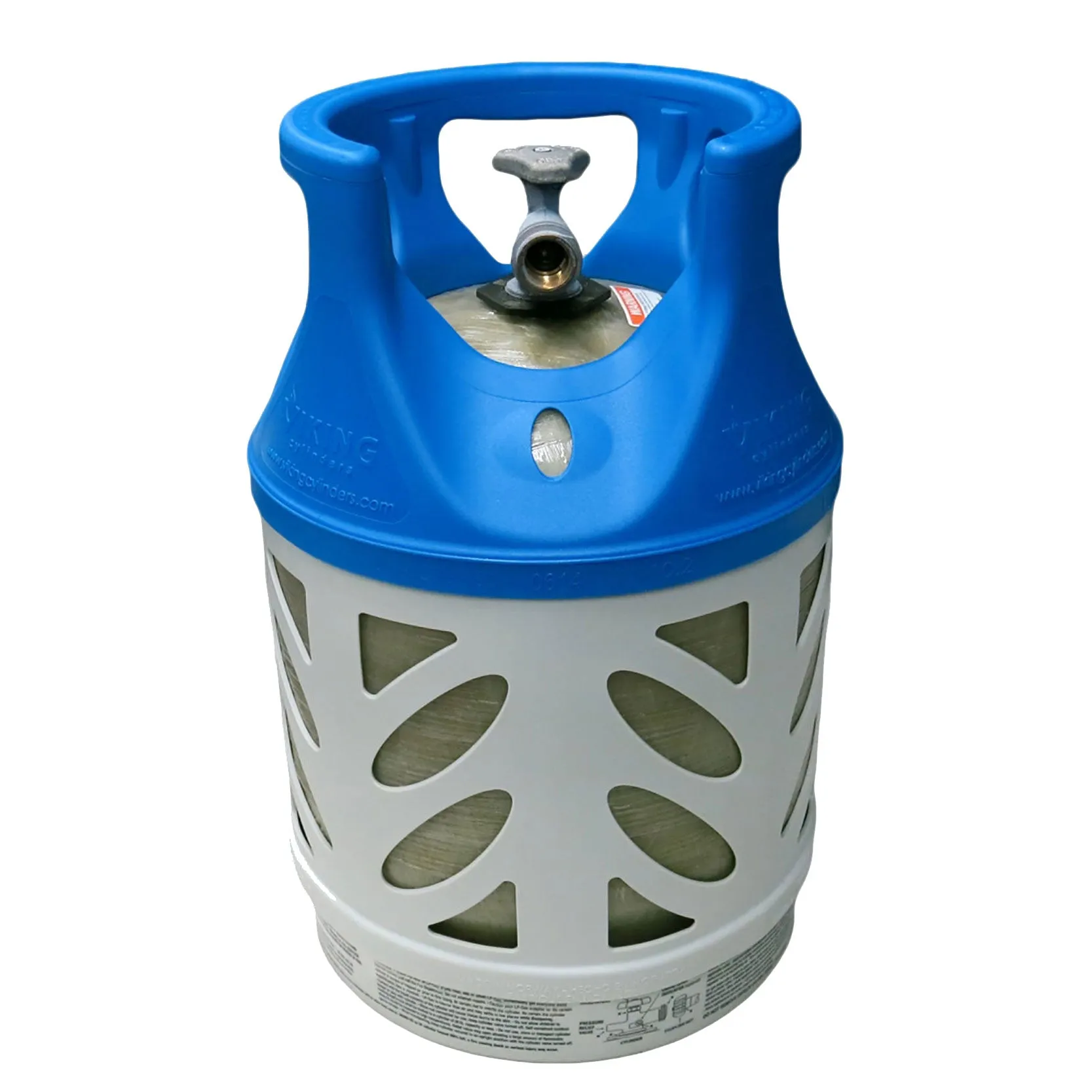 Dr. Shrink® Rapid Shrink Heat Tool