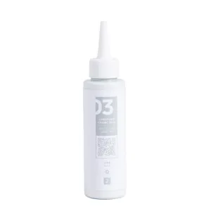 Dry Weather Wax Bike Chain Lubricant - 100 ml