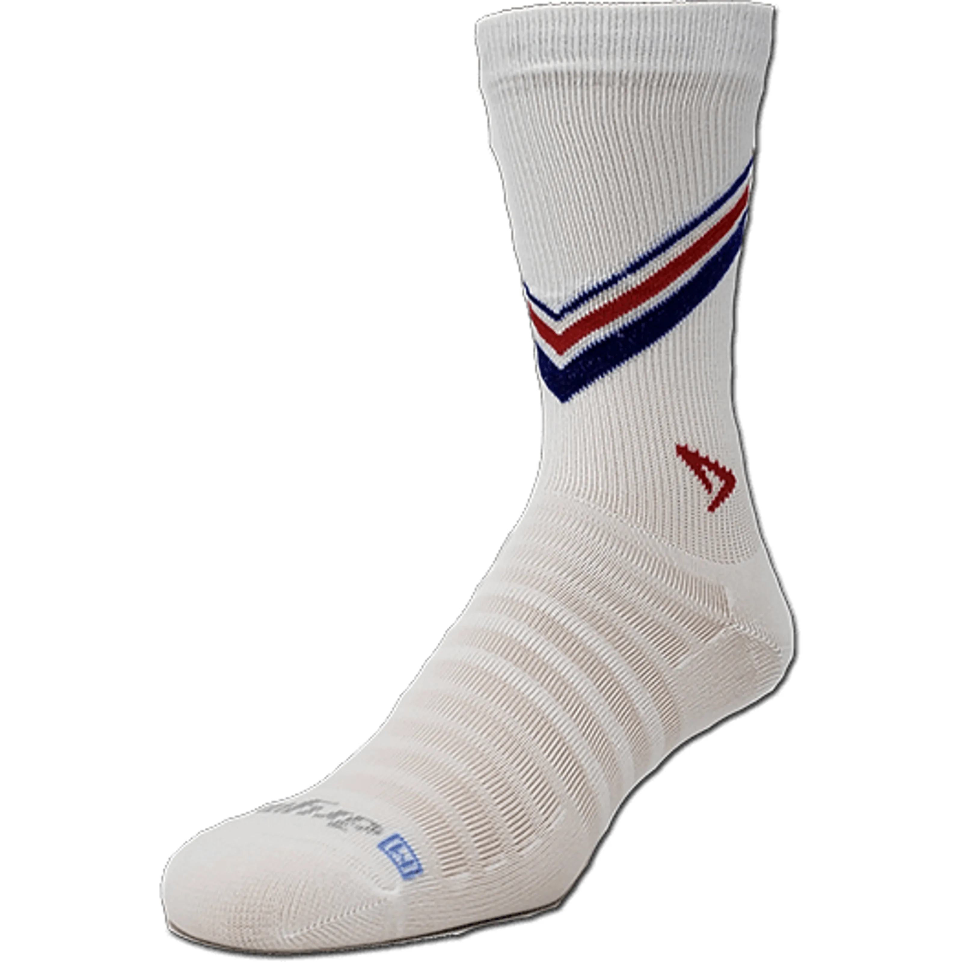 Drymax Hyper Thin Running Crew Socks