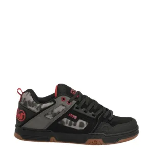 DVS Comanche Mens Skate Shoes