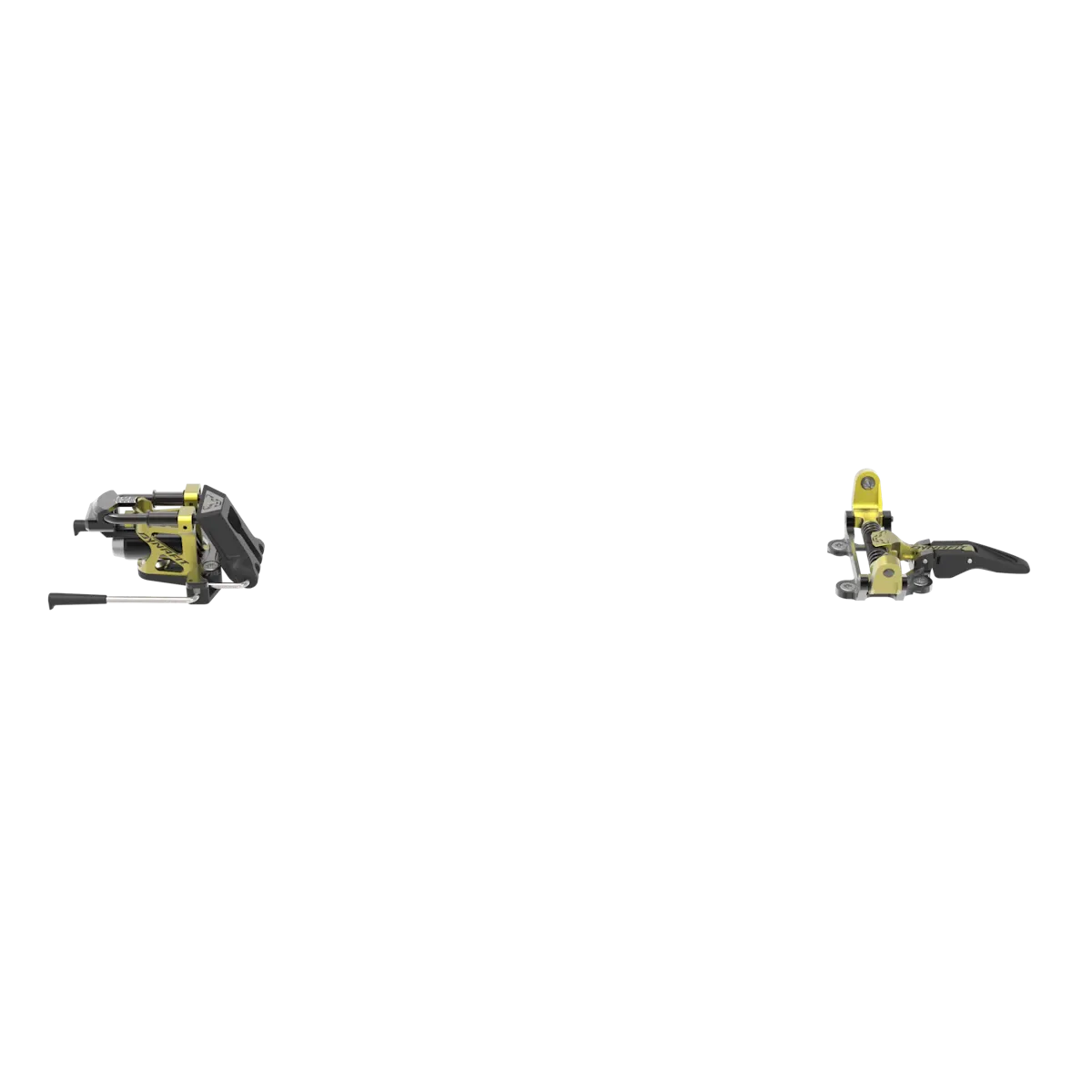 Dynafit Mezzalama  Bindings