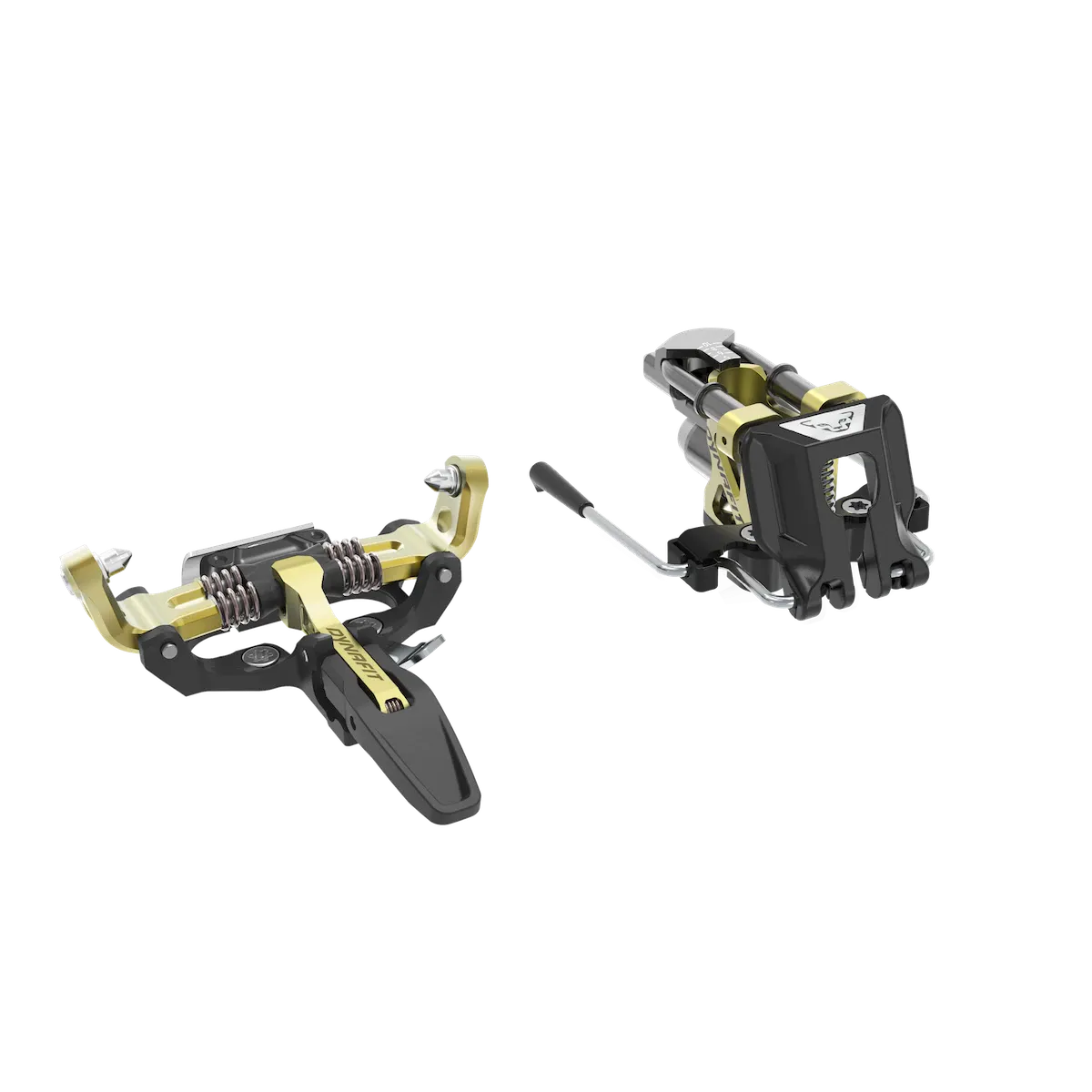 Dynafit Mezzalama  Bindings