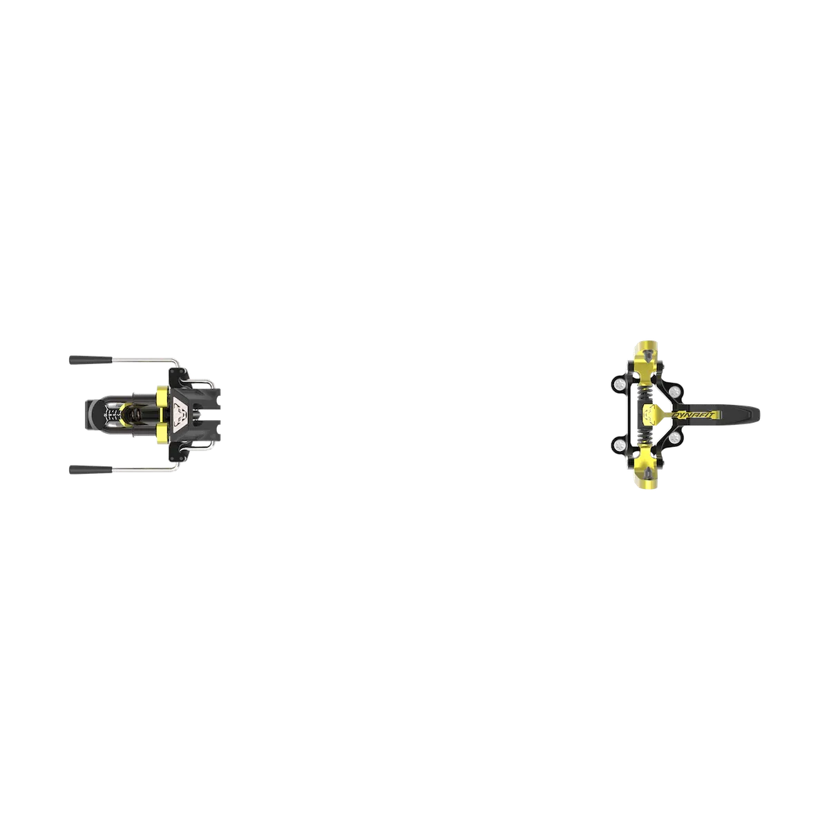Dynafit Mezzalama  Bindings