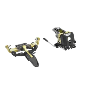 Dynafit Mezzalama  Bindings