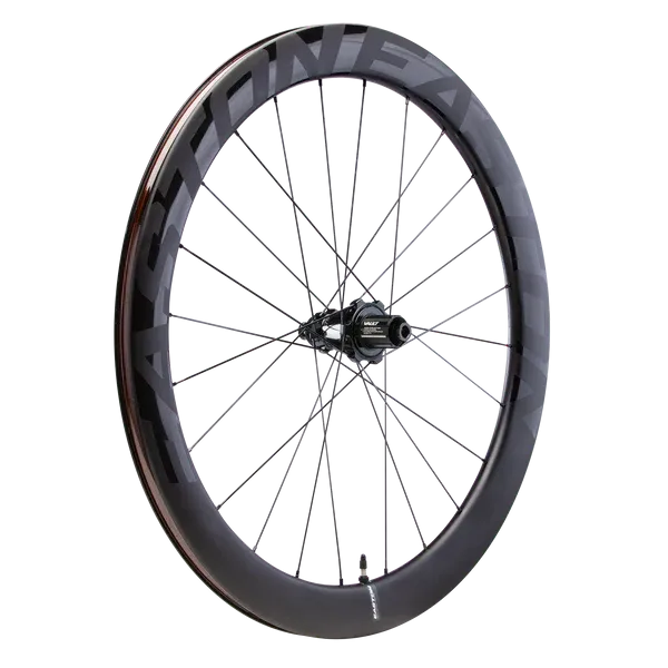Easton EC90 Aero 55 Disc