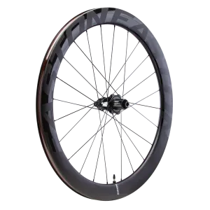 Easton EC90 Aero 55 Disc