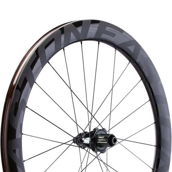 Easton EC90 Aero 55 Disc