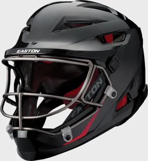 Easton Hellcat Slo-pitch Pitcher's Helmet