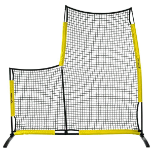 Easton Pop Up L Screen