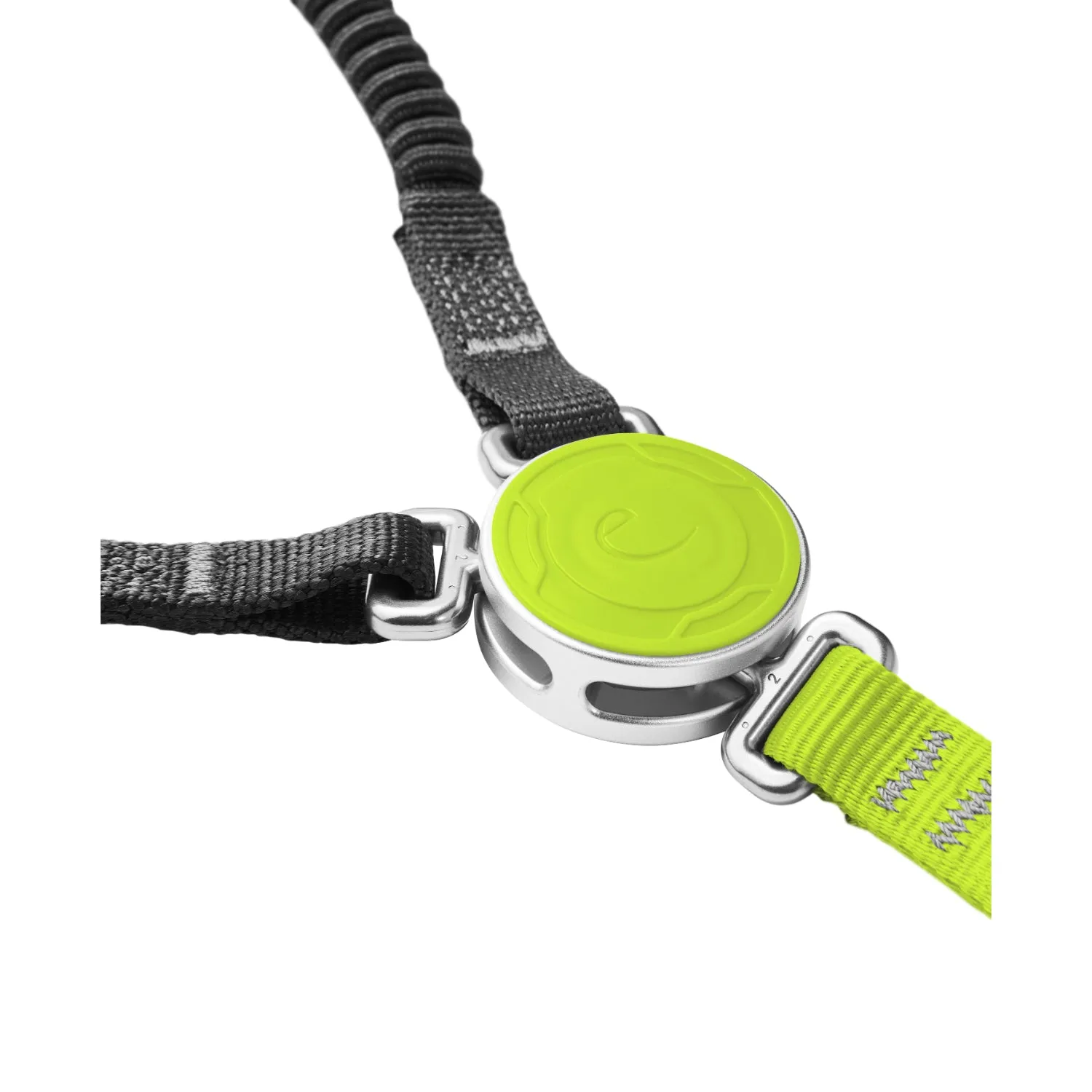 Edelrid Cable Comfort Tri