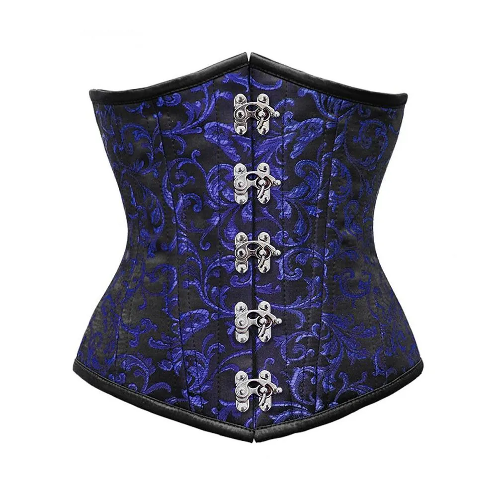 Eisel Waist Training Corset